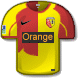 RC.Lens !!!! Lens15